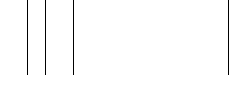 Barogramm